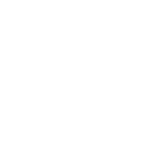 🤍 Эмодзи «Тексты МакSим» для Telegram