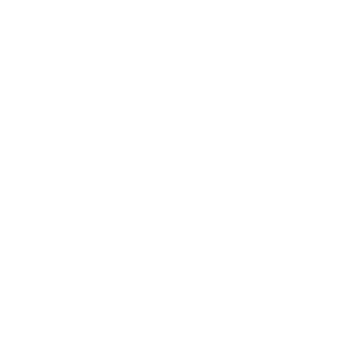 🤍 Эмодзи «Тексты МакSим» для Telegram