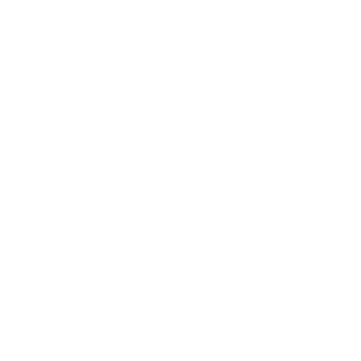 🤍 Эмодзи «Тексты МакSим» для Telegram