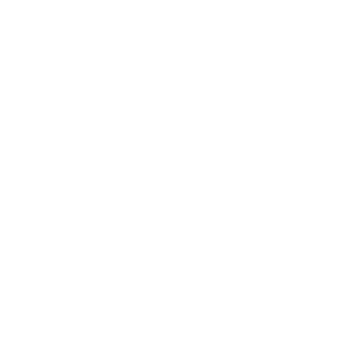 🤍 Эмодзи «Тексты МакSим» для Telegram