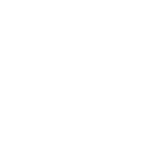 🤍 Эмодзи «Тексты МакSим» для Telegram