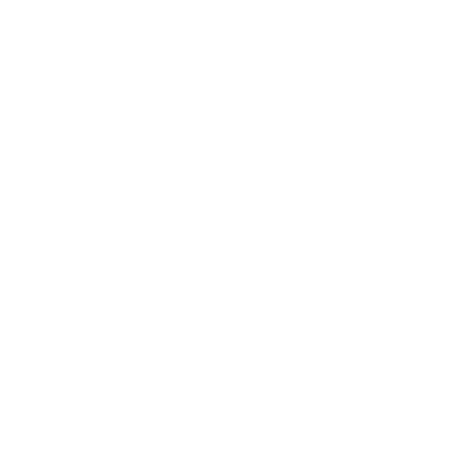 🤍 Эмодзи «Тексты МакSим» для Telegram