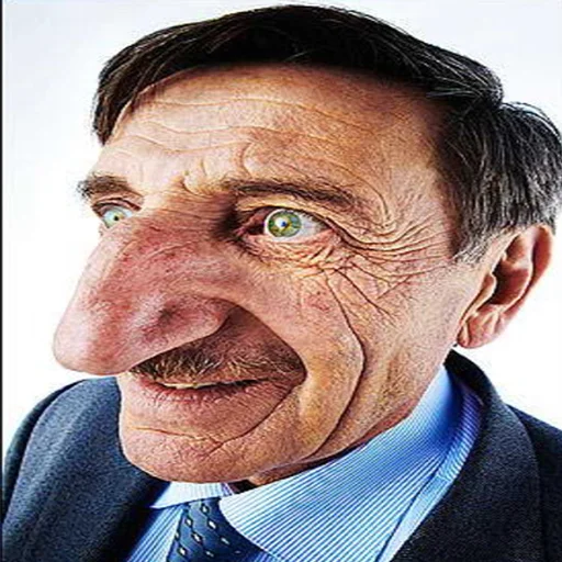 🤥 Стикер «MalboroGold» для Telegram