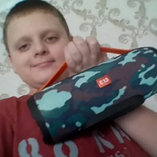 🎶 Стикер «MalboroGold» для Telegram