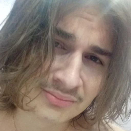 😼 Стикер «MalboroGold» для Telegram