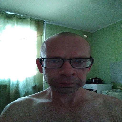 🤓 Стикер «MalboroGold» для Telegram