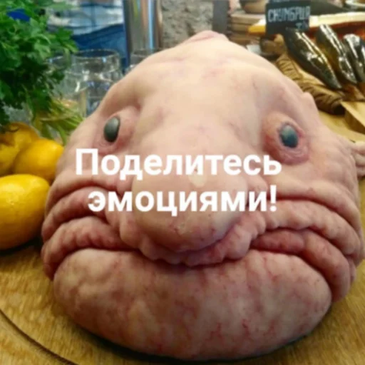 🙁 Стикер «MalboroGold» для Telegram