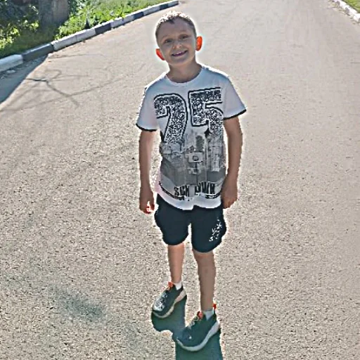 😃 Стикер «MalboroGold» для Telegram