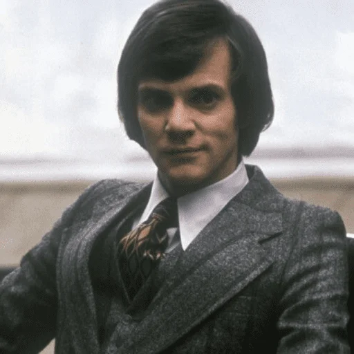 🥛 Стикер «Malcolm» для Telegram