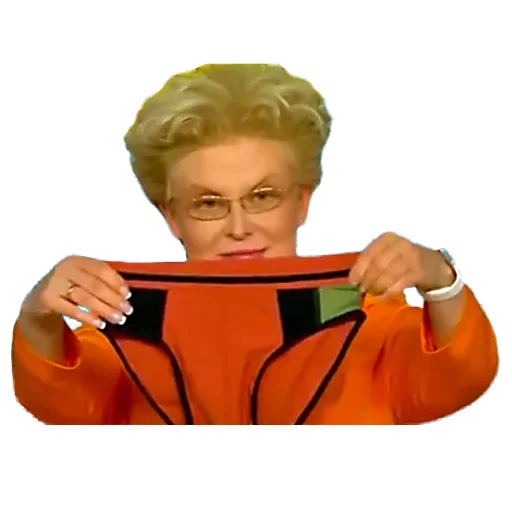 Malysheva