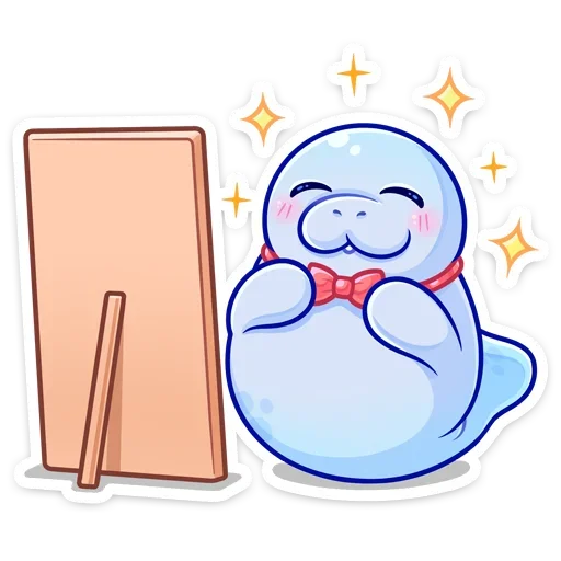 ☺️ Стикер «Кοнечнο, пοκyшать и пοлежать κвеpxy пyзиκοм&;» для Telegram