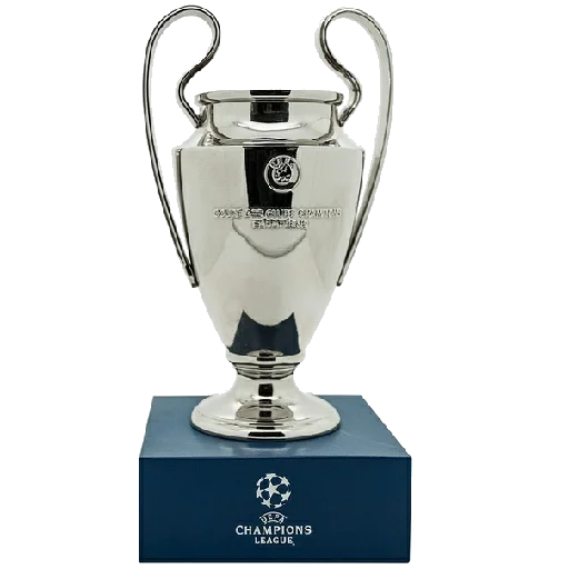 🏆 Стикер «MU 2023» для Telegram