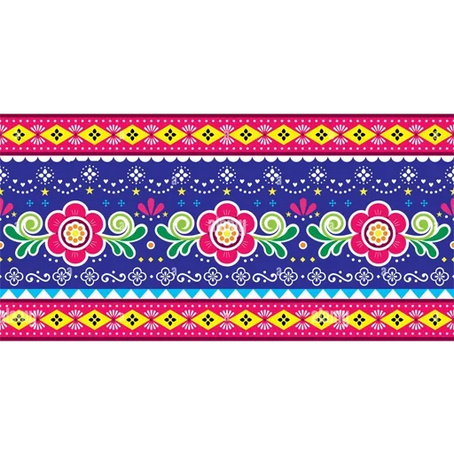 🚚 Стикер «Mandala» для Telegram