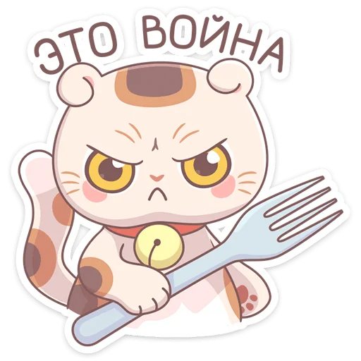 Манеки Нори