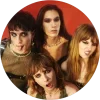 🤩 Эмодзи «Maneskin» для Telegram