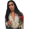 🤩 Эмодзи «Maneskin» для Telegram