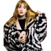 🤩 Эмодзи «Maneskin» для Telegram