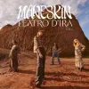 🤩 Эмодзи «Maneskin» для Telegram