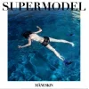 🤩 Эмодзи «Maneskin» для Telegram