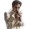 🤩 Эмодзи «Maneskin» для Telegram