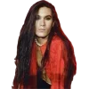🤩 Эмодзи «Maneskin» для Telegram