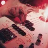 🤩 Эмодзи «Maneskin» для Telegram