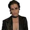 🤩 Эмодзи «Maneskin» для Telegram
