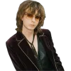 🤩 Эмодзи «Maneskin» для Telegram