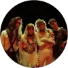 🤩 Эмодзи «Maneskin» для Telegram