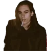 🤩 Эмодзи «Maneskin» для Telegram