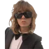 🤩 Эмодзи «Maneskin» для Telegram