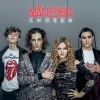 🤩 Эмодзи «Maneskin» для Telegram
