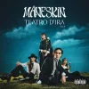 🤩 Эмодзи «Maneskin» для Telegram