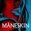 🤩 Эмодзи «Maneskin» для Telegram