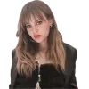 🤩 Эмодзи «Maneskin» для Telegram