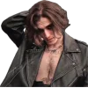 🤩 Эмодзи «Maneskin» для Telegram