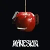 🤩 Эмодзи «Maneskin» для Telegram