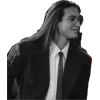 🤩 Эмодзи «Maneskin» для Telegram