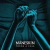 🤩 Эмодзи «Maneskin» для Telegram