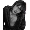 🤩 Эмодзи «Maneskin» для Telegram