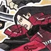 Эмодзи Hashirama Senju для Telegram — скачать