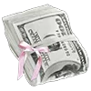 🤑 Эмодзи «❤ maniac girl» для Telegram