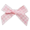 🎀 Эмодзи «❤ maniac girl» для Telegram