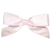 🎀 Эмодзи «❤ maniac girl» для Telegram