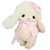 🎀 Эмодзи «❤ maniac girl» для Telegram