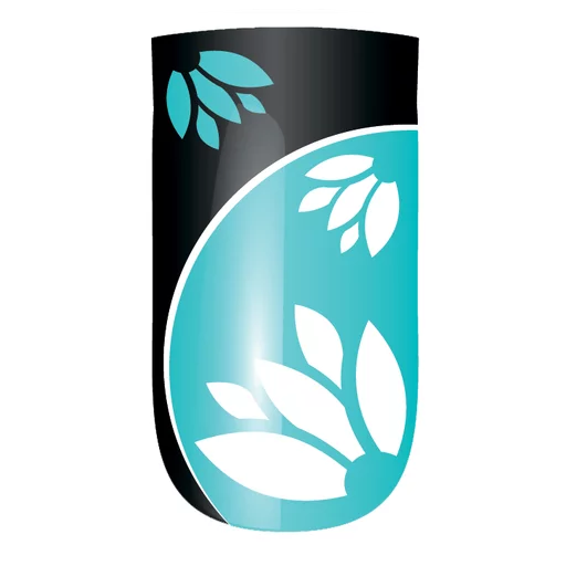 💅 Стикер «Manicure Design» для Telegram