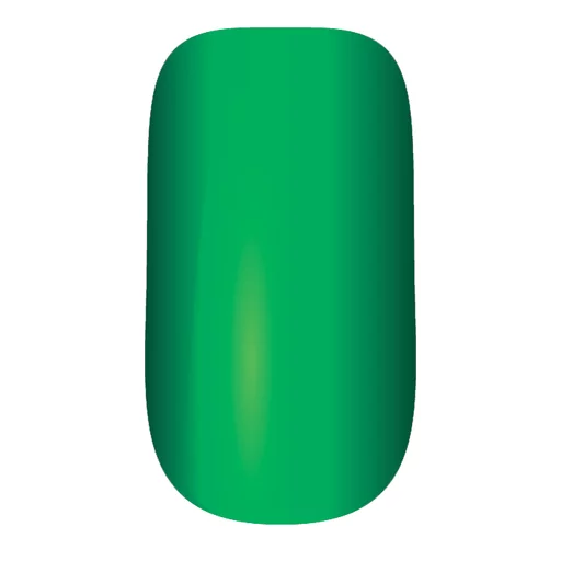 💅 Стикер «Manicure Design» для Telegram