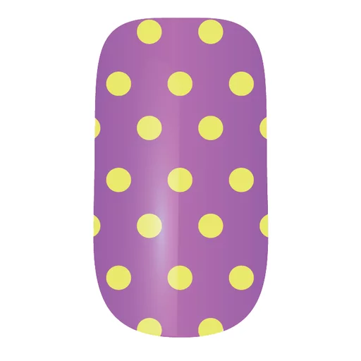 💅 Стикер «Manicure Design» для Telegram