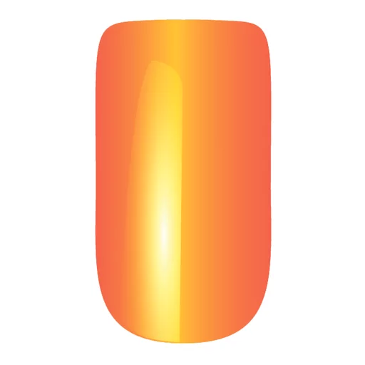 💅 Стикер «Manicure Design» для Telegram