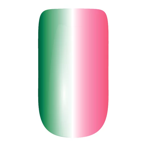 💅 Стикер «Manicure Design» для Telegram